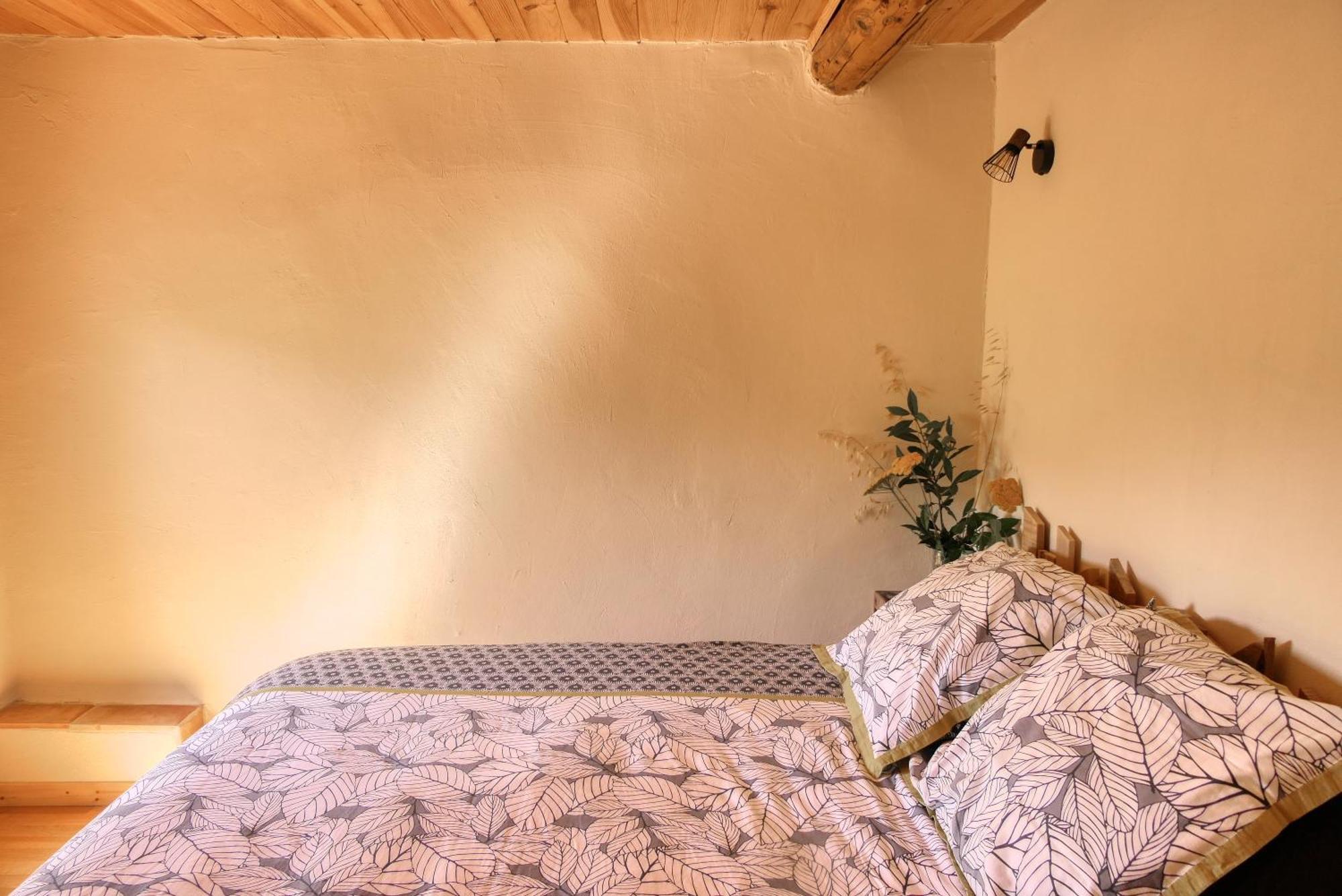 Вилла L'O De Vigne, Eden In Provence Ньон Экстерьер фото